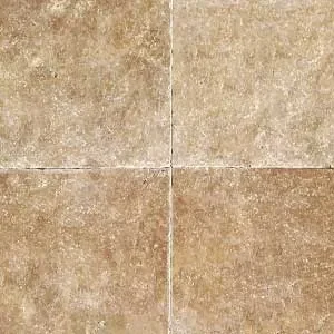 Noce Travertine Tiles and pavers