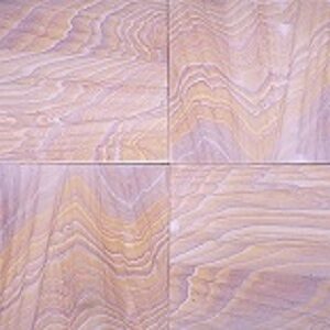 Rainbow Sandstone Pavers and Tiles outdoor pavers outdoor tiles
