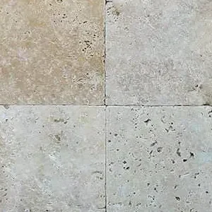 Rustica travertine tiles and Pavers cheap