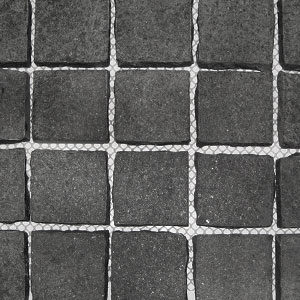 Bluestone cobblestone pavers tiles driveway tiles pathway pavers black tiles dark tiles pavers