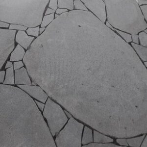 Bluestone flagstone crazy paving outdoor tiles outdoor pavers grey tiles