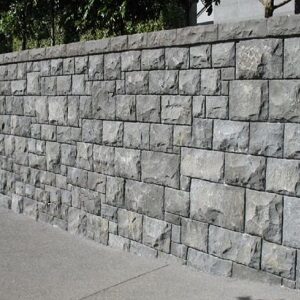 Bluestone wall cladding stone wall tiles