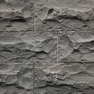Bluestone wall cladding stone wall tiles