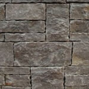 Bluestone wall cladding tumbled tiles and pavers