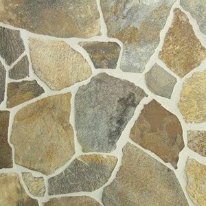 Golden quartz crazy paving tiles and pavers outdoor tiles bunnings national tiles
