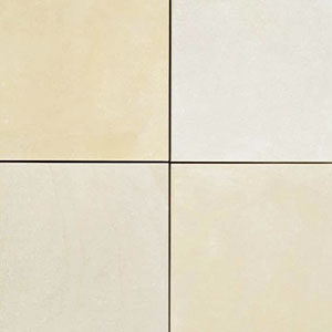 honed sandstone pavers and tiles outdoor pavers yellow tiles light pavers