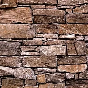Ledgestone stone wall cladding tiles natural stone tiles