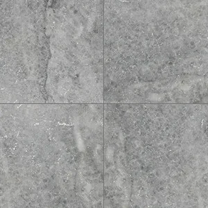 Limestone paving pearl grey limestone tiles and pavers