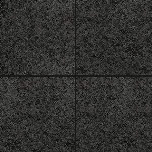 Midnight granite grey tiles and pavers tiles black pavers dark tiles outdoor tiles outdoor pavers