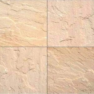 Sandstone buff tiles and pavers beige tiles cream tiles outdoor pavers outdooor tiles