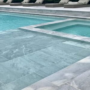 Smokey quartz granite pavers granite tiles white tiles white pavers outdoor tiles outdoor pavers