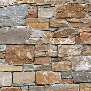 Ulluru ledgestone wall cladding stone tiles waterplace stone tiles stepping stone tiles