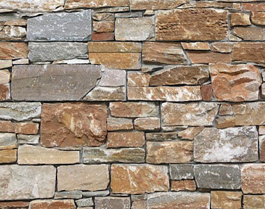 Ulluru ledgestone wall cladding stone tiles waterplace stone tiles stepping stone tiles