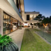 Raven Grey Granite - Image 4