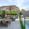 Raven Grey Granite - Image 6