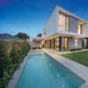Raven Grey Granite - Image 7
