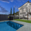 Raven Grey Granite - Image 3