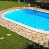 Sandstone Crazy Paving (20mm Thickness) - Image 4