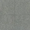 Raven Grey Granite