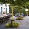 Raven Grey Granite - Image 2
