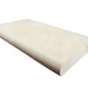 Capri Limestone Bullnose Pool Coping - Image 3