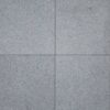 Raven Grey Granite - Image 8