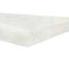 Shell White Limestone Tumbled Edge Pool Coping