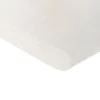 Capri Limestone Bullnose Pool Coping